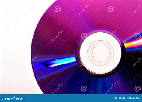 Computer Compact Disk 的图像结果