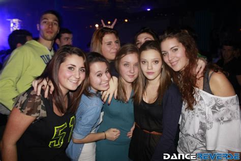 Image result for Dance Reverse Tutorial