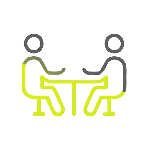 Meeting Icon 的图像结果