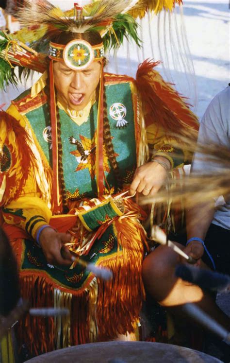 Pillar Topic Seminole Tribal Traditions And Celebrations