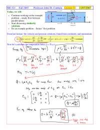 Image result for Stokes First Problem