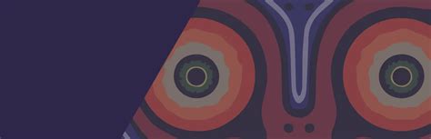 Image result for Recompiled