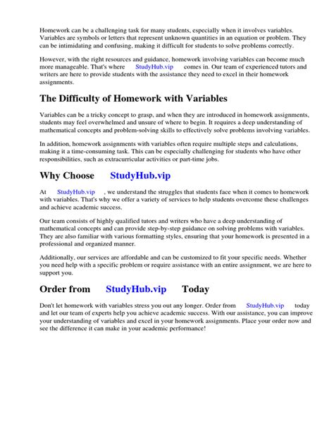 Image result for Math Learning Variables Work Sheet