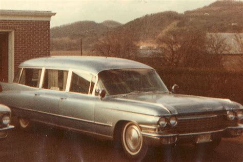 Sandersons Funeral Home Carthage Tn at Sarah Fox blog