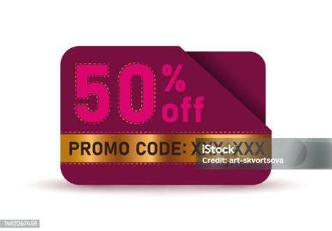 Image result for Coupon Promo Code