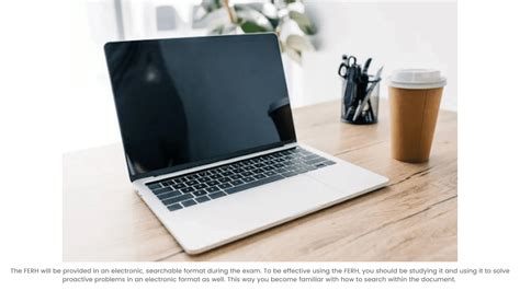 Image result for Fe Exam Reference