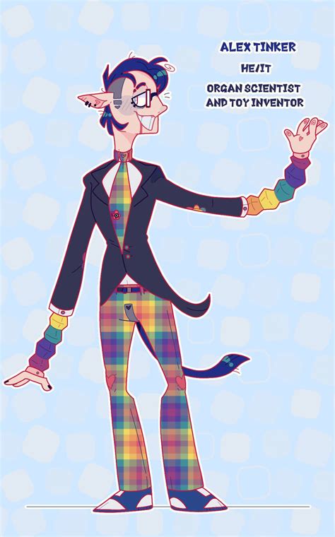 Image result for B-Rabbit Alex