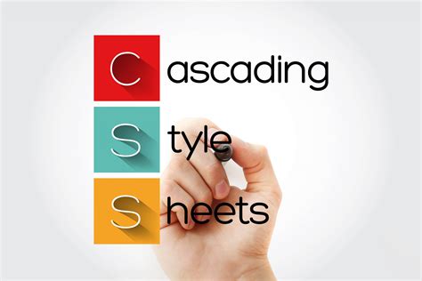 How Can CSS Benefit My SEO? - Boston Web Marketing