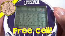 bid electronics free cell big screen electronic handheld radica bid electronics free cell big screen electronic handheld radica