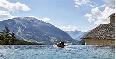 terme bormio bagni vecchi prezzi casa margherita bormio bagni vecchi terme bormio bagni vecchi prezzi casa margherita bormio bagni vecchi