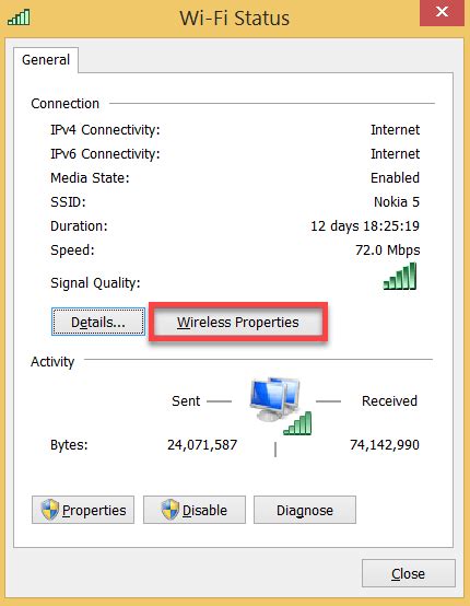 Security Key On Router 的图像结果