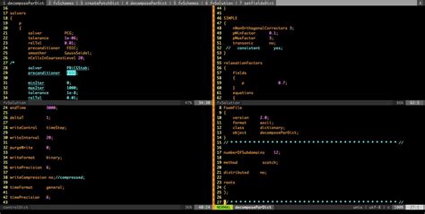 Image result for Text Editor for Coding Windows