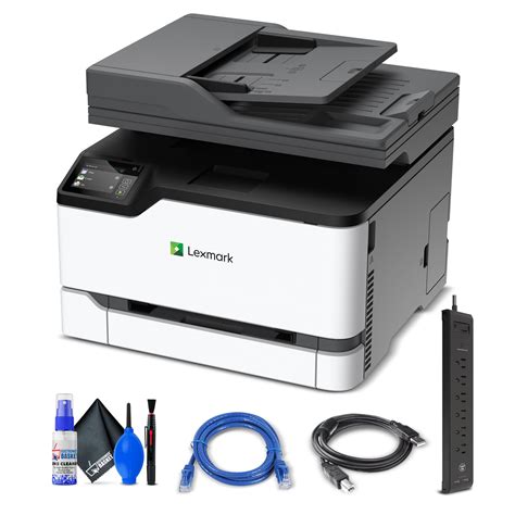 Image result for Small Printer Scanner