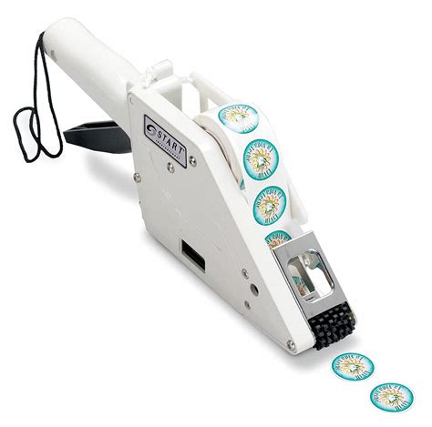 Image result for Handheld Label Applicator