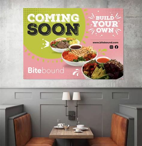 Web Design and Development and Mobile Apps Design Company in India