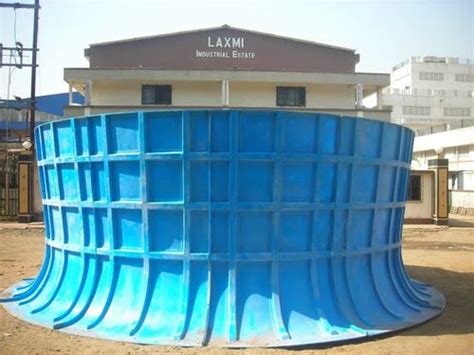 Image result for Cooling Tower Fan Stack