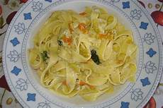 pasta ai fiori di zucca malapanza le ricette di zia fujico pasta ai fiori di pasta ai fiori di zucca malapanza le ricette di zia fujico pasta ai fiori di