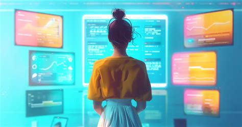 Image result for Design Ideas for Presentation Perdev