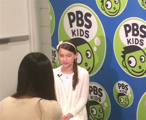 Odd Squad: PBS Kids’ Smart New TV Show – Beyond the Brochure