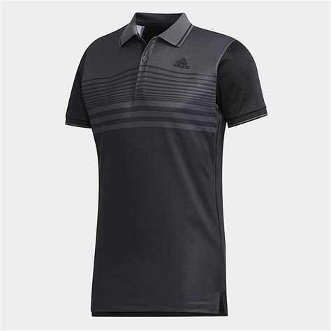 adidas POLO衫 男 FN1451 | adidas | Yahoo奇摩購物中心