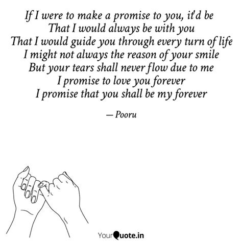 That I would always be wi... | Quotes & Writings by Bellatrix Lestrange ...