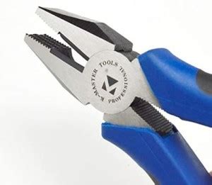 IONIX 8472 Pincer Plier Price in India - Buy IONIX 8472 Pincer Plier ...