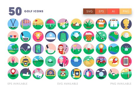 Golf Bloggers Icon 的图像结果