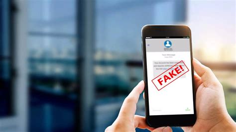 USPS Text Message Scam: What To Do If You Get 'Parcel Requires ...