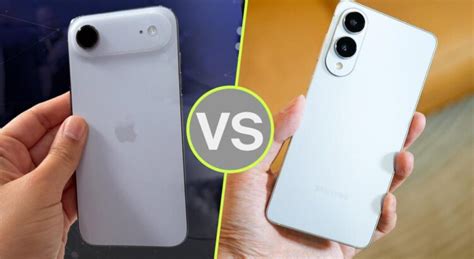 Image result for Comment Synchroniser iPhone Et PC