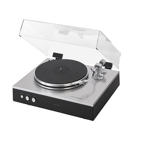 Buy Turntable Online India | Phonograph Record Players - WattHiFi