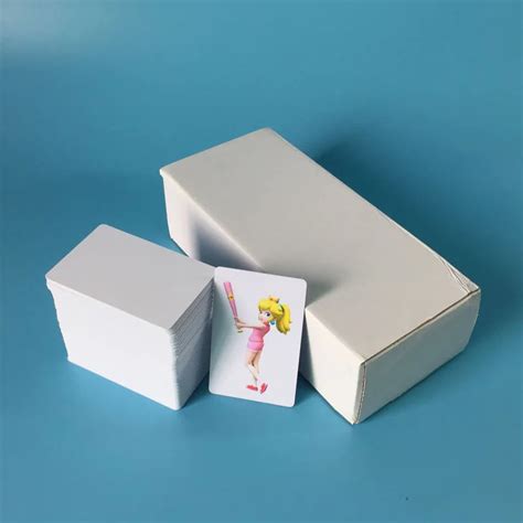 Printable PVC Cards 的图像结果