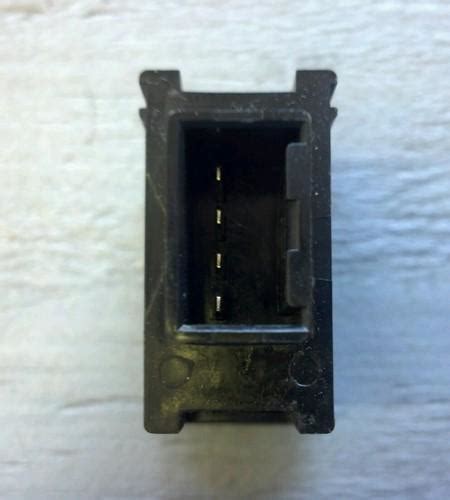 Image result for 2000 4Runner ECT Power