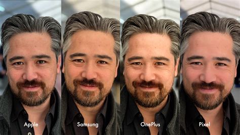 Best Mobile Phone 的图像结果