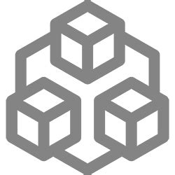 Platform Code Icon 的图像结果