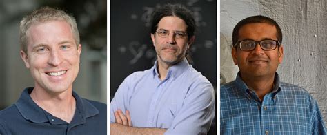 Image result for surjeet rajendran