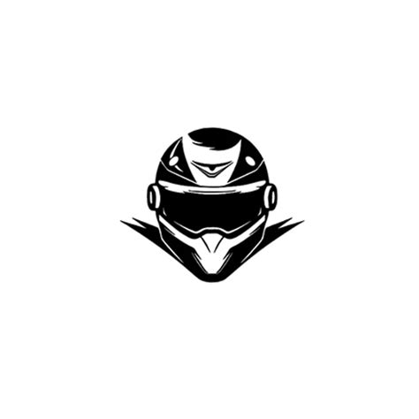 Collections – INKHUB