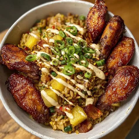 Mirepoix Recipe: Simple French Base For Flavor Boost