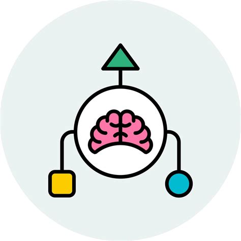 Logic System Icon 的图像结果