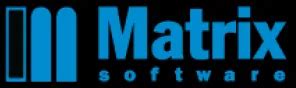 Image result for Matrix Software Free