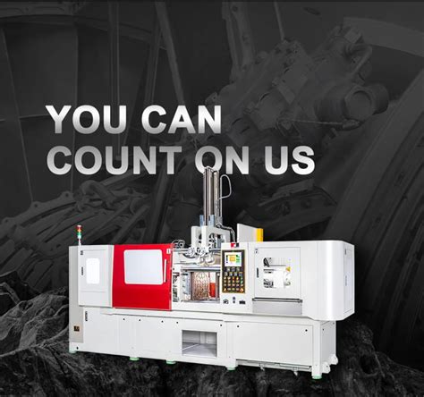 Image result for Column Compression Machines