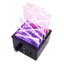 Arduino Kit LED 的图像结果