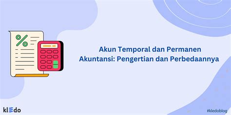 AMBIL SEKARANG