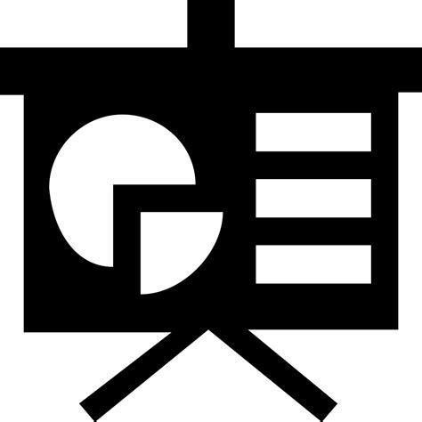 Export PDF Icon SVG 的图像结果