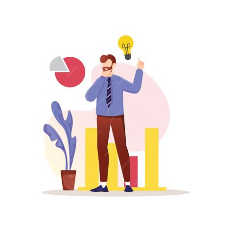 Vector Illustrations of Business 的图像结果