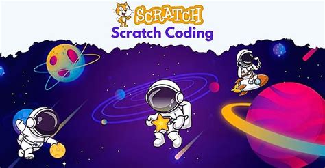 Image result for Scratch Games Tutorial Beginners