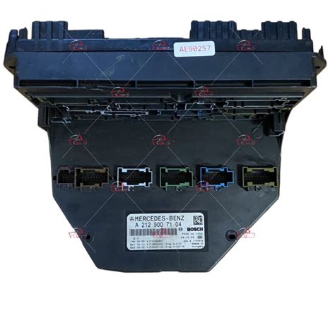 Image result for C240 Sam Module