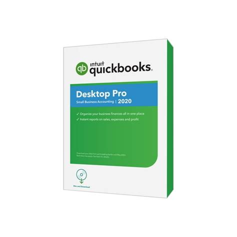 QuickBooks Desktop Pro 2019 Manual 的图像结果