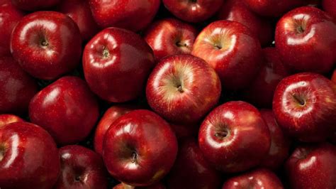 What happens when you eat 2 apples a day and 5 simple breakfast recipes ...