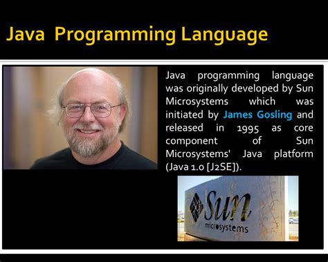 Image result for CS Java