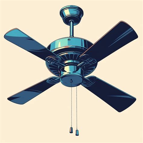 Image result for Animation LED Fan